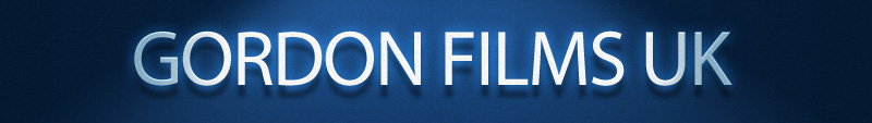 Gordon Films UK