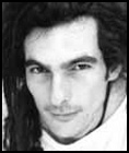 Bill Rood