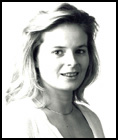 Daisy Gordon