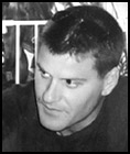 Gabriel Lesmoir-Gordon