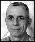 John Tate